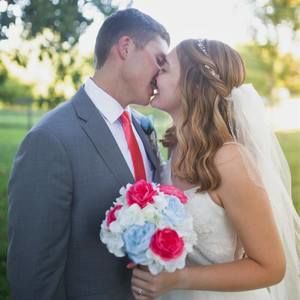 Meet your Posher, Katelyn